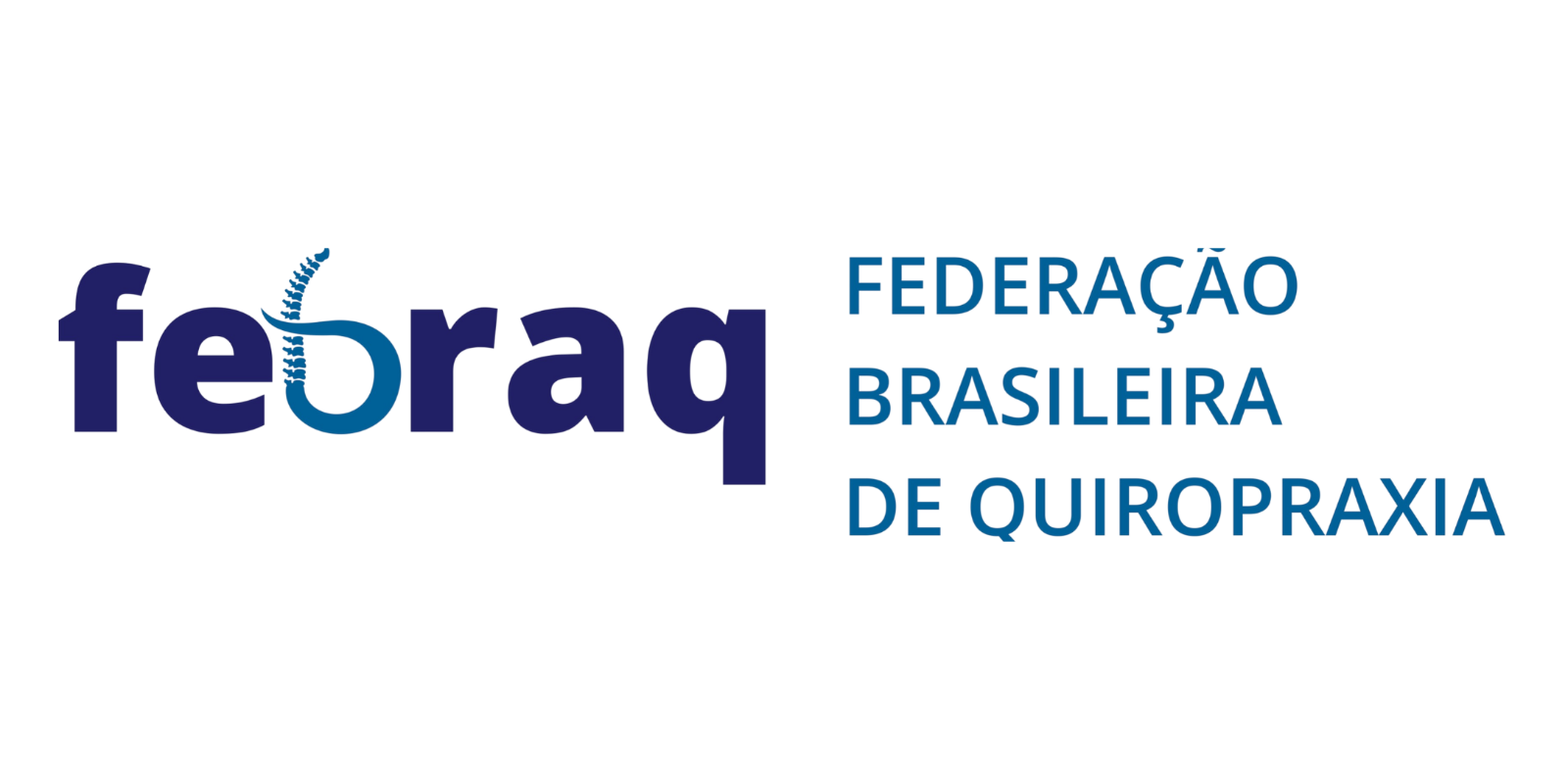 FEBRAQ